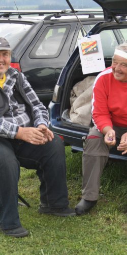 img_0616 pametnici wr